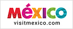 Visit Mexico