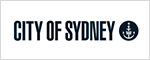 シドニー市公式ウェブサイト