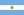 コルドバ（アルゼンチン）